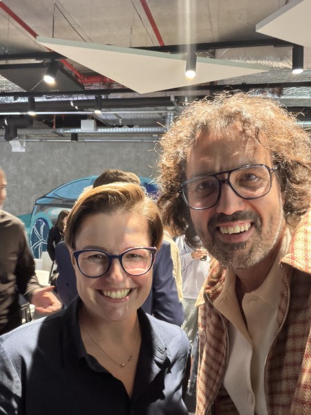 Jak se rodí osobní značka?