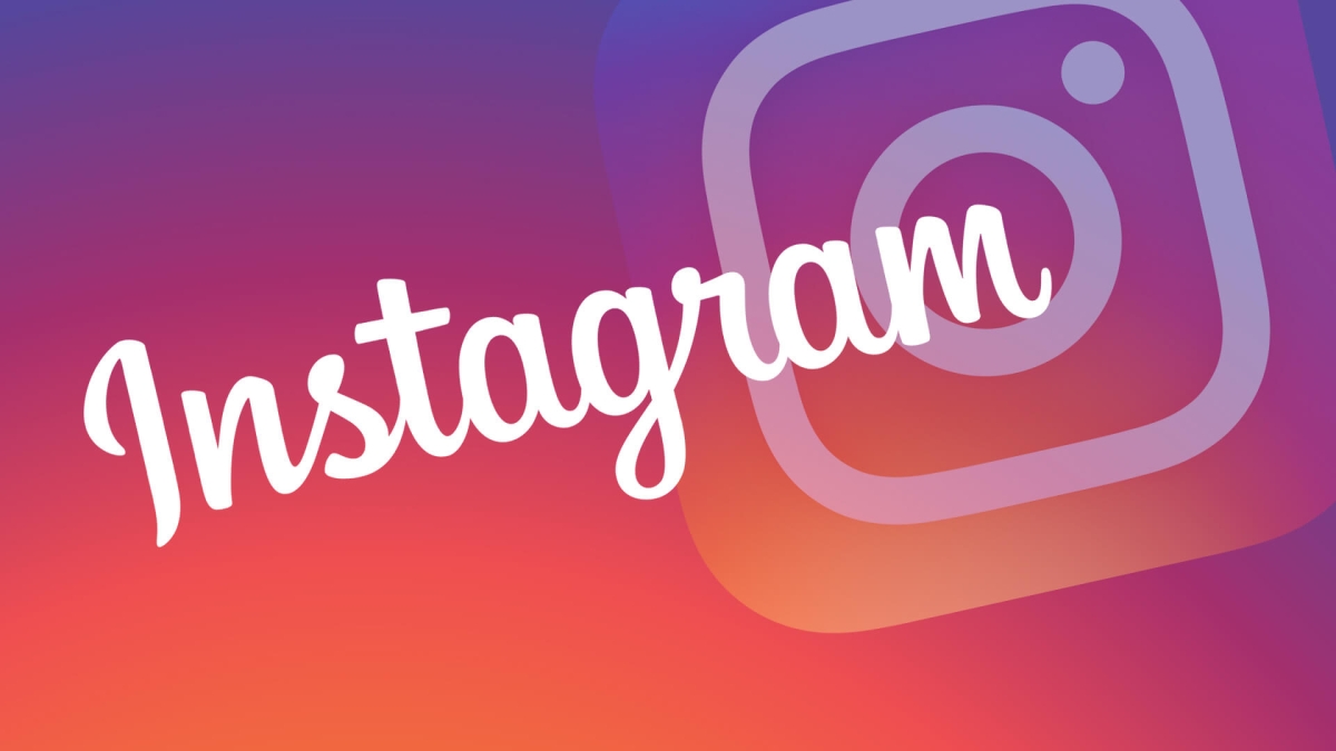 KURZ 2025: Poznej Instagram!