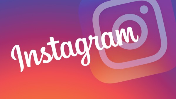 KURZ 2025: Poznej Instagram!
